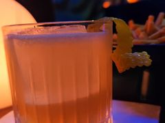 -鸡尾酒实验室酒吧(隆礼路店)