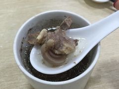 -广达眼镜炖罐(广达店)