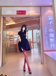 -菊子小颜·日式整骨·产后管理