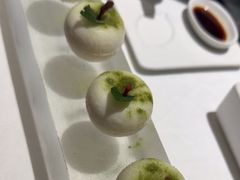 -尚一汤·粤菜海鲜(汇智国际商业中心店)