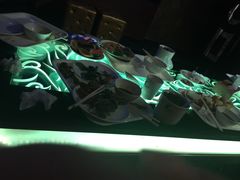 -凯乐会量贩KTV(国防大厦总店)