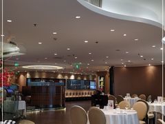 -上海会馆(香港名都店)