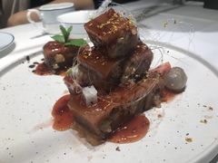 -民国红公馆·秦淮八艳(夫子庙店)