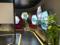 -魔赛卡丁车赛车汇(上海店)