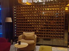-星聚会KTV(苏州尹山湖歌林公园店)