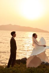 -女王风尚STUDIO·轻奢化定制