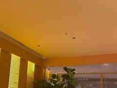 -桂满陇·手作小笼包&江南叫花鸡(中山公园店)