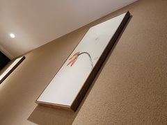 -莫山小馆(百花店)