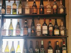 -BOTTEGA意库(中骏世界城店)