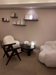 -缦spa