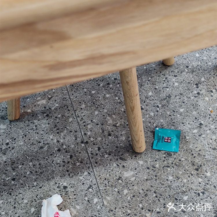 高州塔斯汀汉堡真的“避雷”