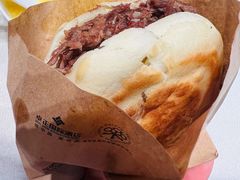 -卓正国际酒店·膳衡食府