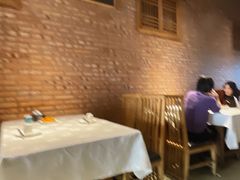 -鄱阳湖·江西小炒·瓦罐煨汤(五道口店)
