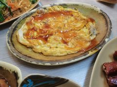 -圆宝台湾小吃(迎津街店)