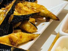 -鲁南仔·滕州炒鸡(经三路店)