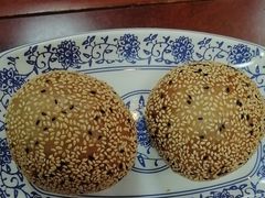 -清真马祥兴菜馆(云南北路店)