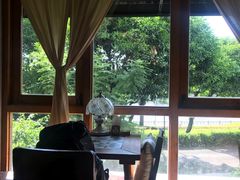 -时光花园(白鹭洲店)