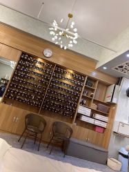 -瘦吧减肥专门店