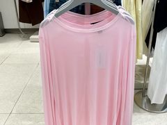 -URBAN REVIVO(七宝领展广场店)