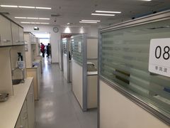 -上海市徐汇区口腔医院