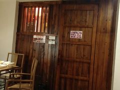 -挂旗柴锅鸡(蚌山区嘉年华店)