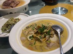 -春盛渔府(牛首山店)