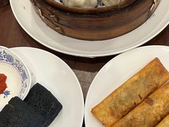 -金隆兴(镜湖店)