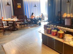 -小柴米·传统江西菜(万寿宫店)