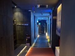 -上足·影院足道·SPA(红岭店)