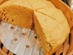 -岭南小生·粤港点心(华新旗舰店)