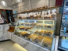 -老大昌(淮海中路店)