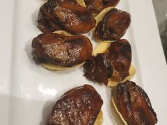 -迎悦轩(维景湾店)