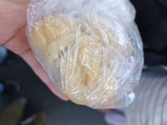 -老南昌白糖糕(大士院店)