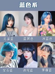 -17.壹柒·美学高定空间