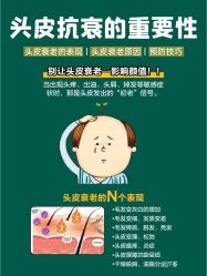 -章光101防脱养发荟