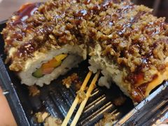 -吉品源(农院路店)