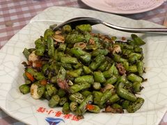 -阿政粤小馆(中央大街店)