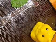 -牛New寿喜烧(青浦店)