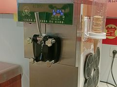 -成老灶火锅鸡(平山店)