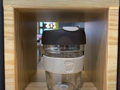 -咪咕咖啡(北京西单店)
