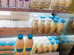 -Olé精品超市(沈阳万象城店)