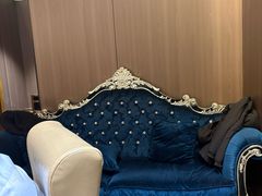 -卫鼎轩·家宴(水上公园店)