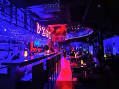 -vimi便利店酒吧
