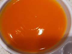 -韩时烤肉(丰科万达广场店)