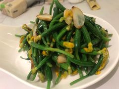-宏玲餐厅(四川南路店)