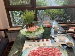 -文涵小院·邻里厨房