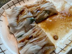 -顺轩海鲜火锅酒家
