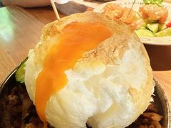 -岛风·台食小馆 ISLAND BISTRO(烟台山店)
