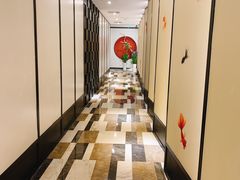 -圆苑(金茂店)