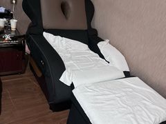 -鸿远足浴·瑜伽按摩·养生Spa旗舰店